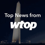 Top News from WTOP