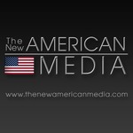 TheNewAmericanMedia's Podcast
