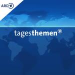 tagesthemen
