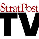 StratPost.TV