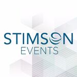 Stimson Center Events