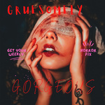 Gruesomely Gorgeous 