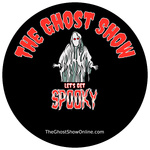 The Ghost Show