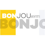 Pwogram maten an - Lavwadlamerik