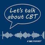 Let's Talk About CBT