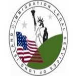Podcast immigration legal services of long island