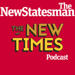 New Statesman's New Times
