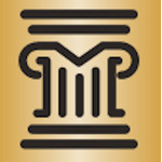 Minnesota Supreme Court Oral Arguments