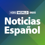 KBS WORLD Radio Noticias