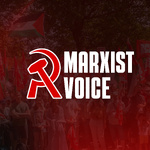 Marxist Voice