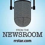 From the Newsroom: Rockford Register Star Podcast