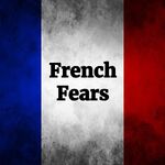 French Fears: A Podcast on Immigration