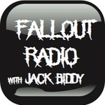 Fallout Radio