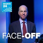 Face-off