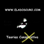 Eladoscuro de la POLITICA, PAREJAS, CORRUPTOS