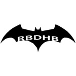 RBDHB