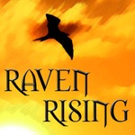 Raven Rising