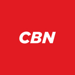 CBN - Podcast - Triconomics