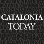 Catalonia Today Podcasts - Articles
