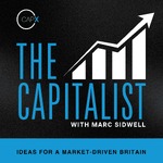 The Capitalist
