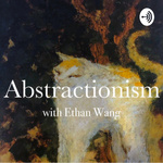 Abstractionism