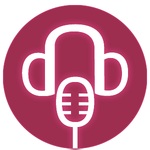 Who Got Next Radio