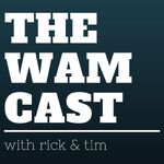 WAMCast