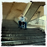 Trandance - The Greek Trance Xperience
