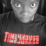 Time4house's Podcast