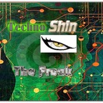 Techno Freak Films & Shin Entertainment Podcasts