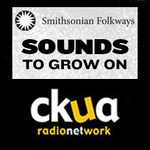 Sounds to Grow On