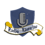 Radio Ravenclaw