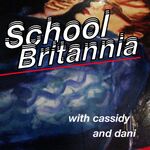 School Britannia