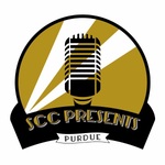 SCC Presents