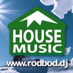RODBOD mixsets