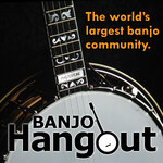  Reso Hangout Top 20 Bluegrass Songs