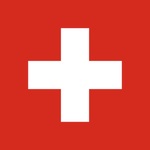 Recuerdos de Suiza