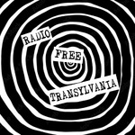 Radio Free Transylvania
