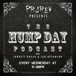 Project Revolution's Hump Day Podcast