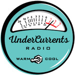 Podcast - UnderCurrents