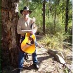 Open Your Eyes to Australia with Jim Low