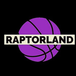 RAPTORLAND