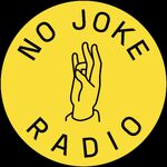 No Joke Radio