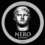 Nero Recordings