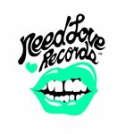 NeedLove Records Presents: NeedLove Radio