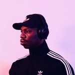 MUSIC.FOR.PEOPLE.LIKE...YOU