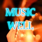Music Well
