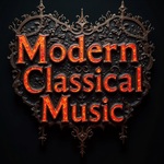 Modern Classical Music Podcast
