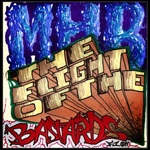 MHB HIP HOP PODCAST
