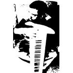 Master dj presents:EMOTIONAL TRANCE